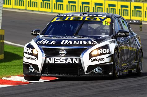supercars results|supercars results this weekend.